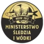 ministerstwo-sledzia-logo