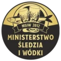 ministerstwo-sledzia-logo