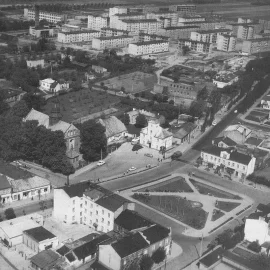 msiw-piaseczno